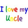 1965485-I-love-my-Uncle